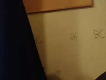 karolhorny96 on Chaturbate 