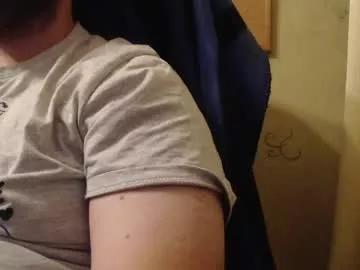karolhorny96 on Chaturbate 