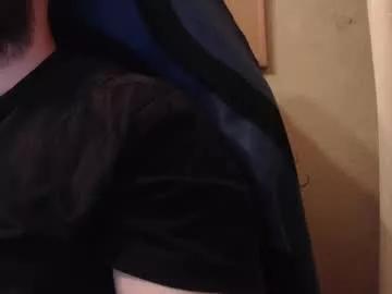 karolhorny96 on Chaturbate 
