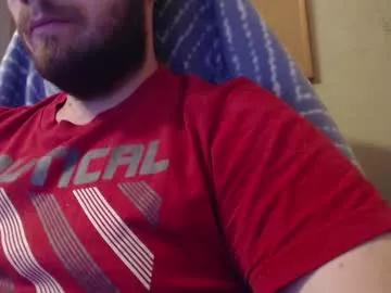 karolhorny96 on Chaturbate 