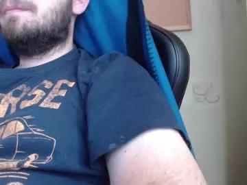 karolhorny96 on Chaturbate 