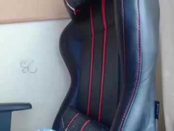 karolhorny96 on Chaturbate 