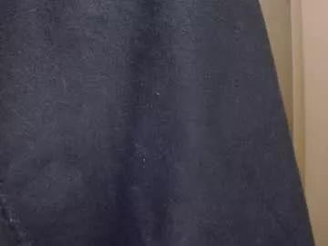karolhorny96 on Chaturbate 