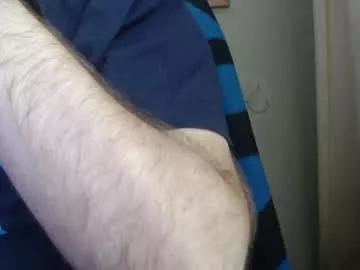 karolhorny96 on Chaturbate 