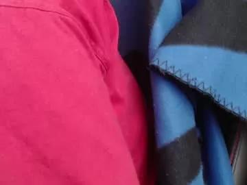 karolhorny96 on Chaturbate 