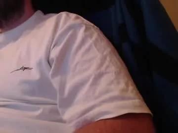 karolhorny96 on Chaturbate 