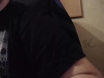 karolhorny96 on Chaturbate 