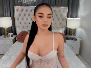 kassandratexascum from Chaturbate