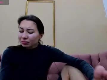 kat__cat on Chaturbate