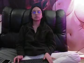 Masturbate to naked stripper Katalina07 katalina07 from Chaturbate