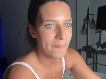 katarasimon from Chaturbate