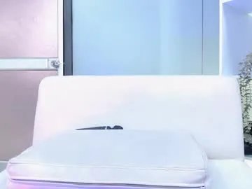 Freechat kate_owenns on Chaturbate