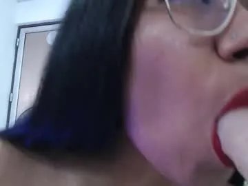 Freechat kate_owenns on Chaturbate