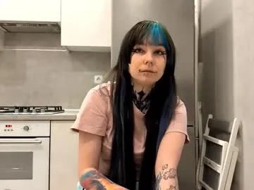 katelynnjenness — mash my delicious ass #18 #new #teen #piercing #tattoo [4 tokens remaining]