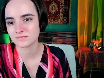 katewillows — #18 #new #nonude #skinny #young