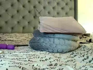 kathalove_1 on Chaturbate