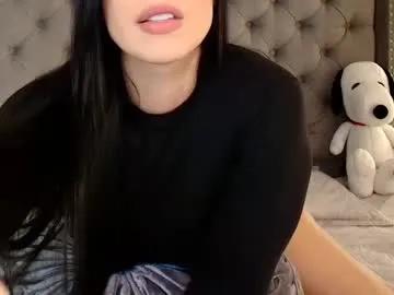 kathalove_1 on Chaturbate