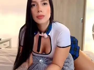 kathalove_1 on Chaturbate