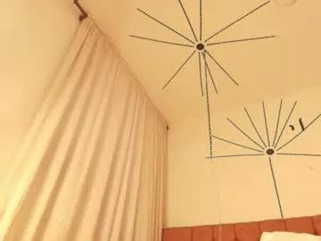 kathleen_brown from Chaturbate