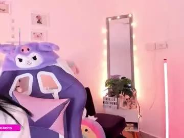 Sexy kathybecker from Chaturbate kathybecker from Chaturbate