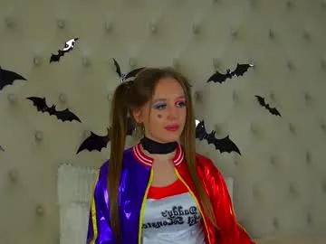 kathystewart on Chaturbate