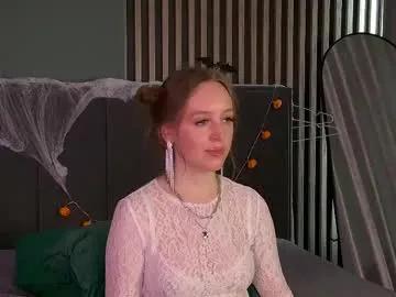 kathystewart on Chaturbate