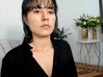 katia_12_ on Chaturbate 