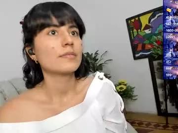 katia_12_ on Chaturbate 