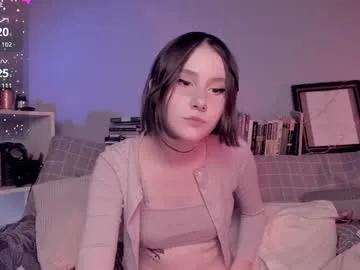 katkittykate on Chaturbate