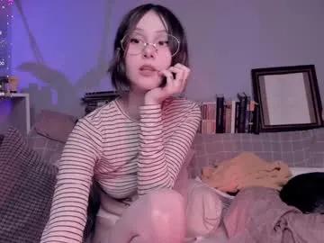 katkittykate on Chaturbate