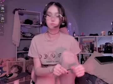 katkittykate on Chaturbate