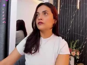Freechat katrina_kaif_x on Chaturbate