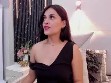 Freechat katrina_kaif_x on Chaturbate