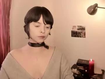 Freechat katsurotaro on Chaturbate