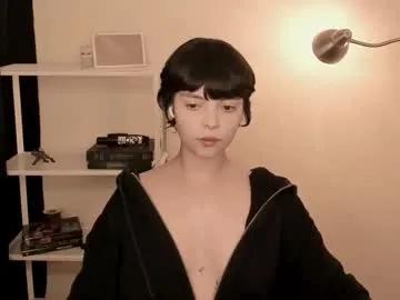 Freechat katsurotaro on Chaturbate