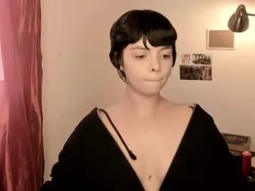 Freechat katsurotaro on Chaturbate