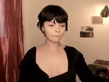 Freechat katsurotaro on Chaturbate