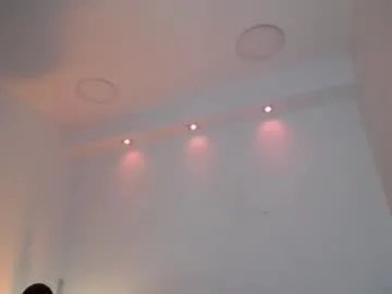 katy_van on Chaturbate