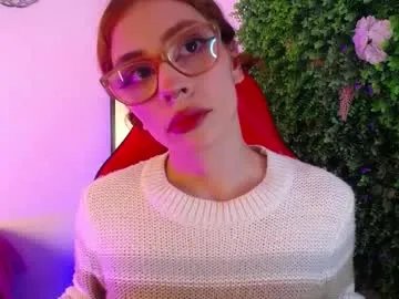 katy_van — Legs up [51 tokens left] My ass is waiting for enjoy Toys on111  tks x 111 secs high vibe  #bigass #skinny #lovense #teen #glasses