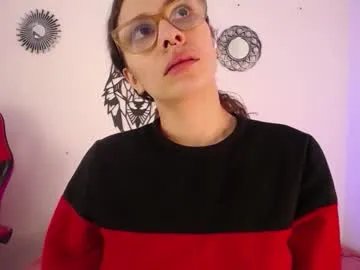 katy_van on Chaturbate