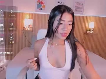 katya_rogerss on Chaturbate 
