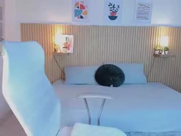 katya_rogerss on Chaturbate 