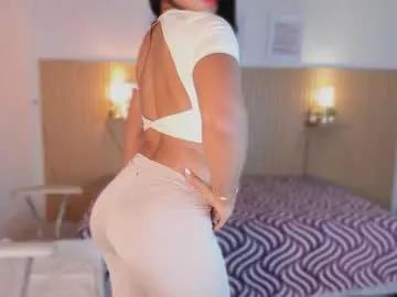 katya_rogerss on Chaturbate 