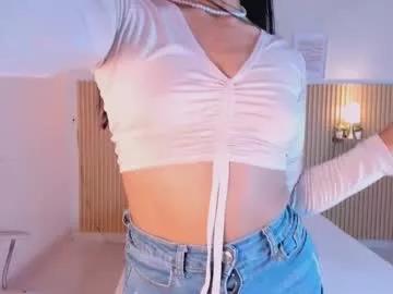 katya_rogerss on Chaturbate 