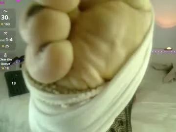 Naked katylove888 from Chaturbate katylove888 from Chaturbate