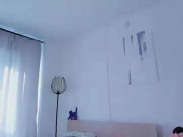 katysha_ on Chaturbate 