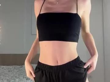 Try Katysha_, she wants to masturbate for you katysha_ from Chaturbate