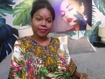 kavya_suri_ from Chaturbate