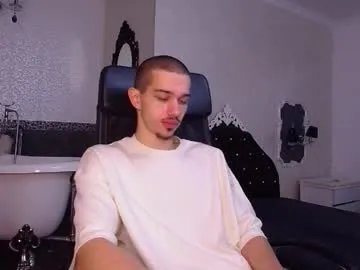 kaydendrew — Welcome to my room! - Repeating Goal: Flash Cock - #18 #alpha #feet #master #new