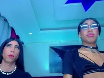 kayla_sexx on Chaturbate